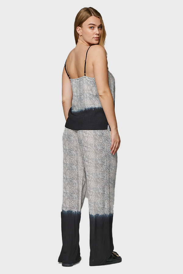 ΠΑΝΤΕΛΟΝΙ NU - 110